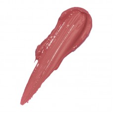 All Day Lip Color & Top Gloss - 05 Habiscus
